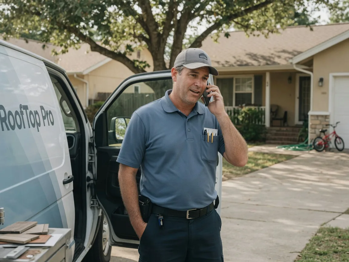 Roof Repair Cocoa, FL FAQs